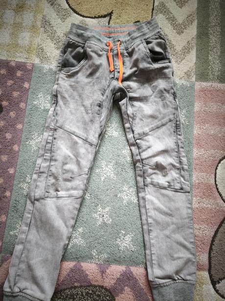 Rifle, chapter young,152