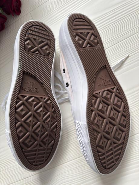 Converse - plátenky, converse,45