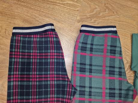 Komplet, benetton,158