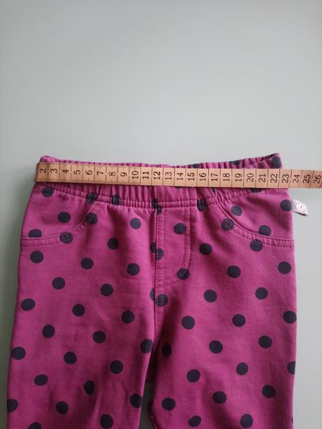 Top tepláky, 80