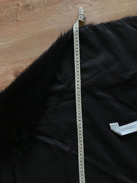 Vesta, bershka,s