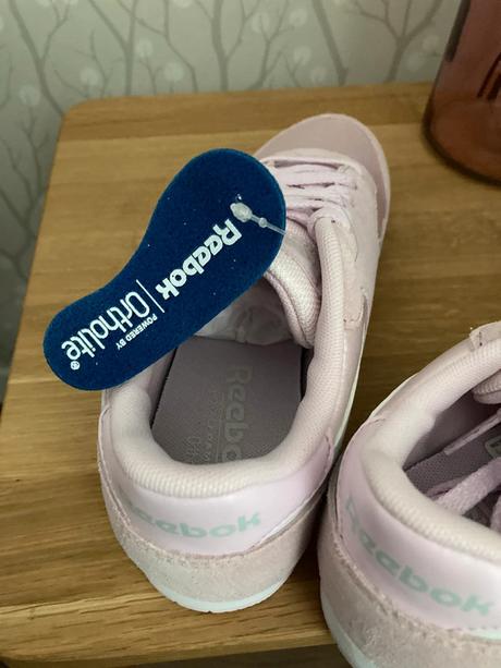 Reebok royal ultra sl shoes, reebok,35