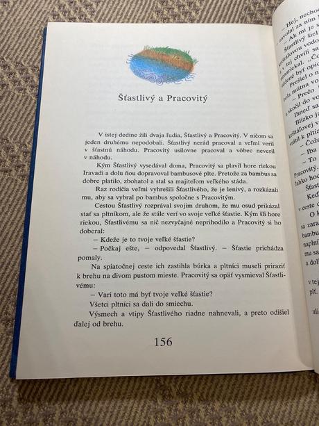 Krásna retro rozprávka ženích pre slečnu myšku, 