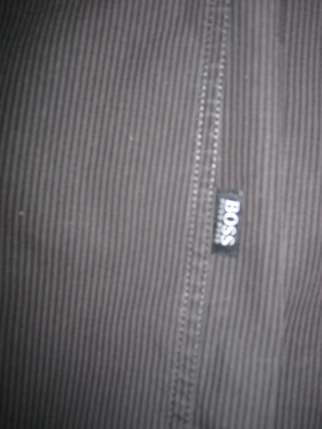 Kosela-hugo boss -original, hugo boss,l