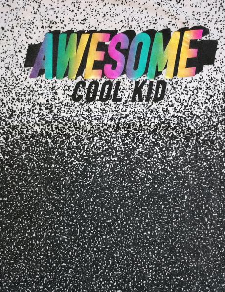 Mix tričiek, dopodopo,110