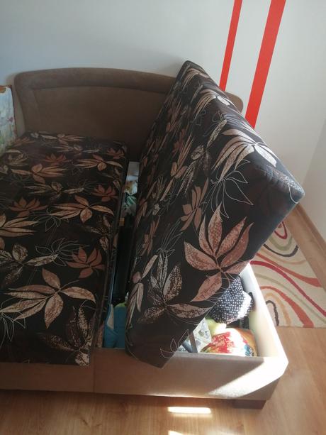 Manželská posteľ 160cm200cm- len osobne, 