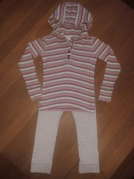 Komplet next., next,104