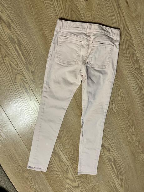 Nohavice gap, gap,140