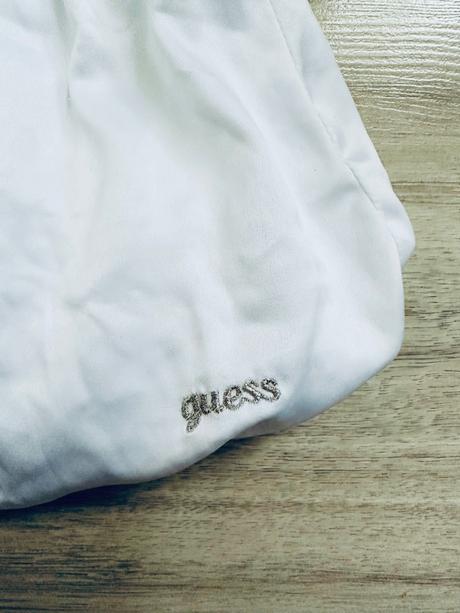 Šaty guess, guess,62