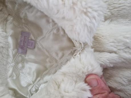 Spolocenske saty, monsoon,146