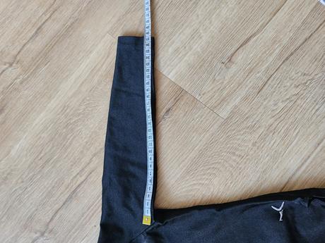 Body a leginy na gymnastiku, 92