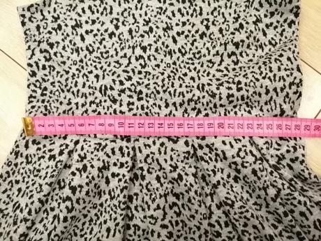 Parádne šatičky, pepco,122