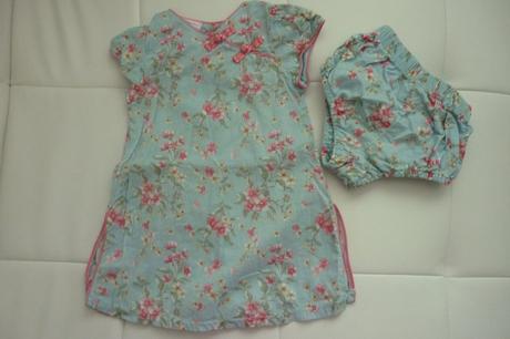 Saty first impressions, 98