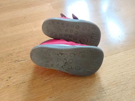 Celoročky beda, beda,27