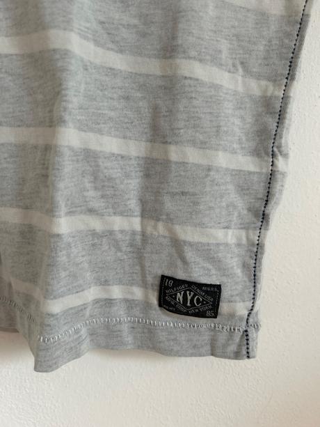 Tričko tommy hilfiger, tommy hilfiger,m