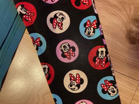 Tričko a legíny coccodrillo, coccodrillo,98