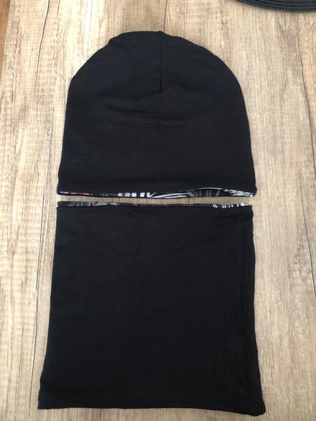 Dvojvrstvový set dinosaurus, 