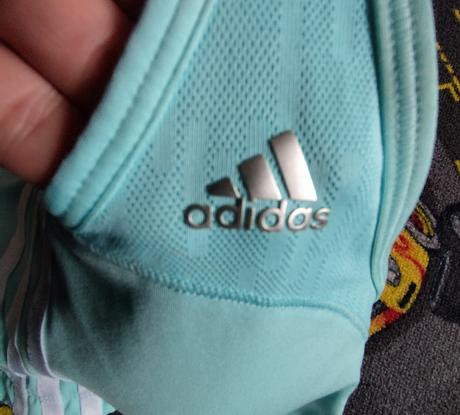 Športová podprsenka adidas, adidas,90a