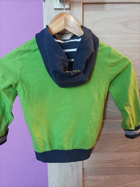 Mikina mayoral 98, mayoral,98