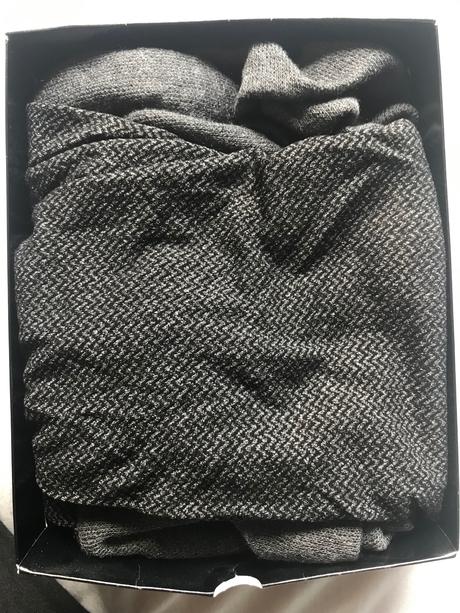 Blúzkovitý top, 36 / s