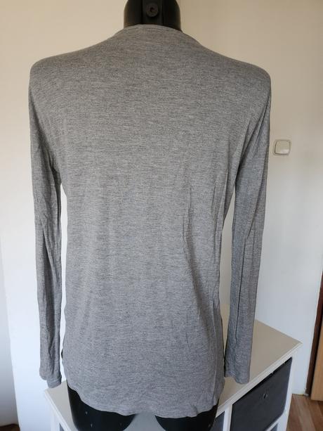 Damske tricko, marks & spencer,38