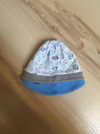 Čiapka, koala baby,68