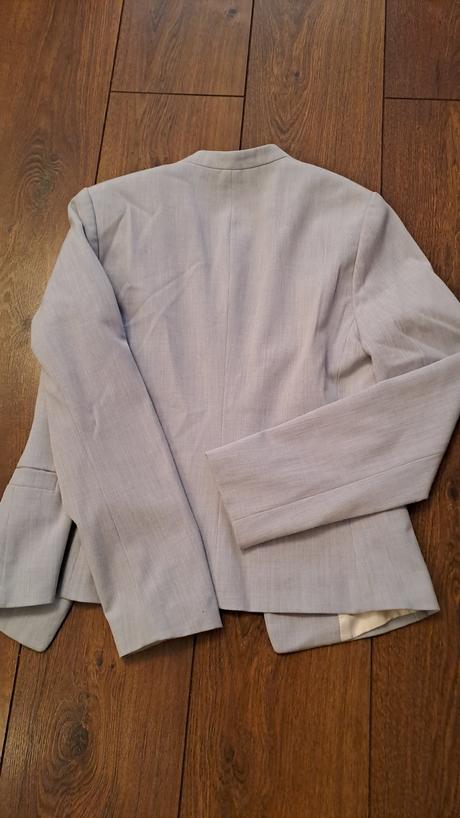 Sako, h&m,34
