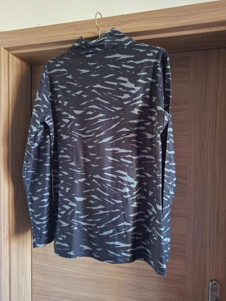 Mikina, alpine pro,xl