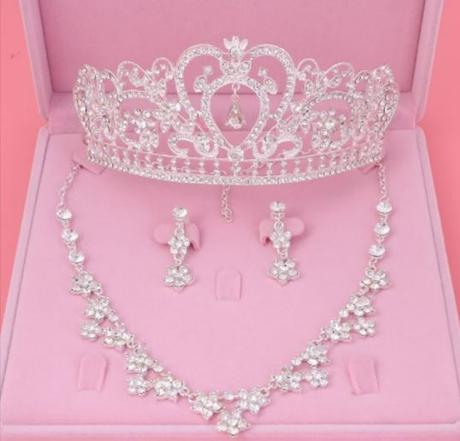 Šaty prijímanie svadba oslava rôzne veľkosti nové, 34 - xs