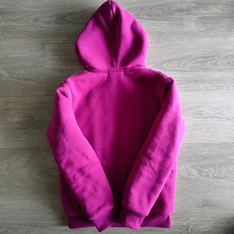 Krásna zateplená dievčenská bundička, veľ.158, 158