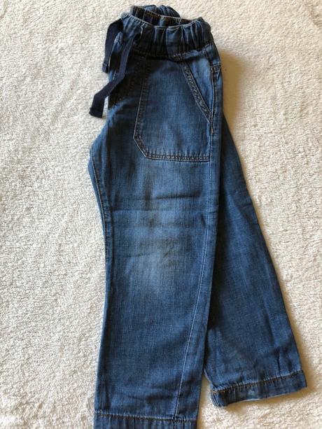 Rifle zara 98, zara,98