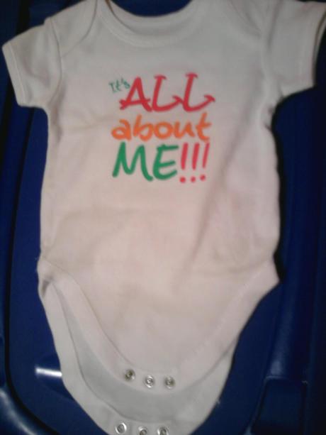 6-9 m/ body s napisom, 74