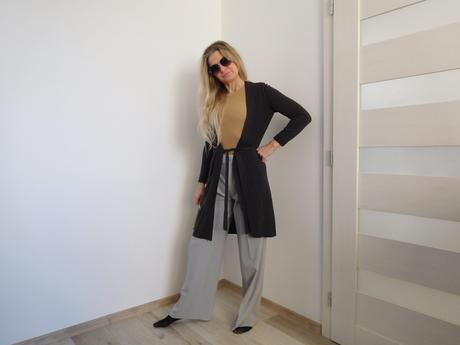 Tom tailor blejzer xs,, tom tailor,xs