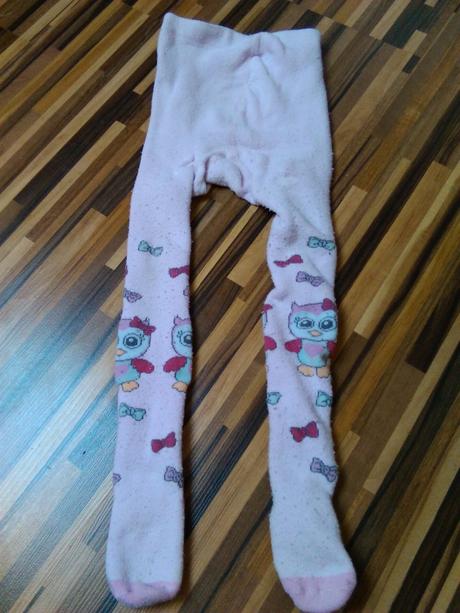 Pancusky sova, kik,74
