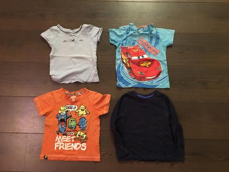 Balik-chlapec-98, 86–98