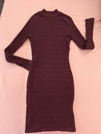 Šaty, river island,xs