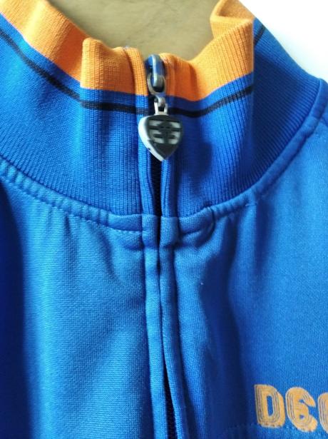 Mikina - veľ. 146, 146