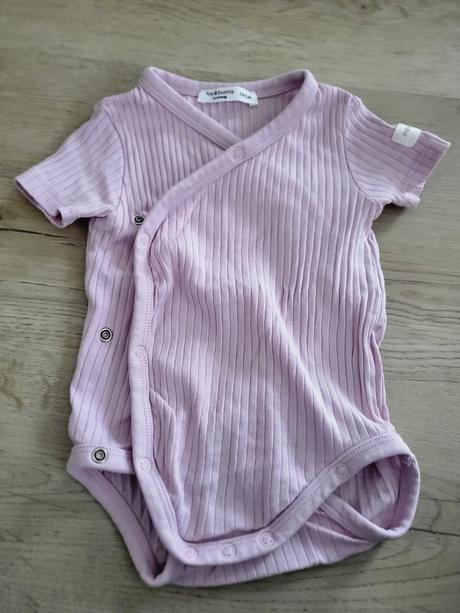 Zavinovacie body, sinsay,74