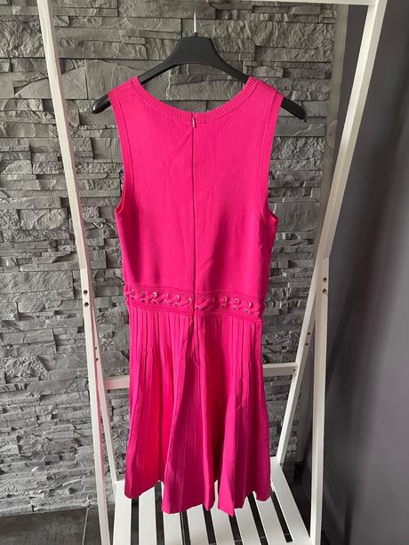 Michael kors v.m, michael kors,m