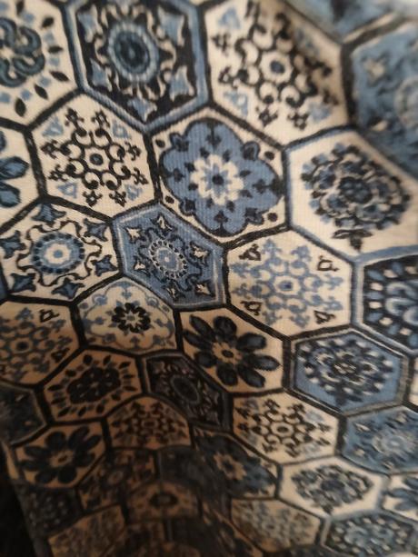 Tričko john baner, xl