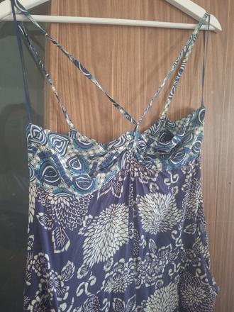 Overal, zara,m
