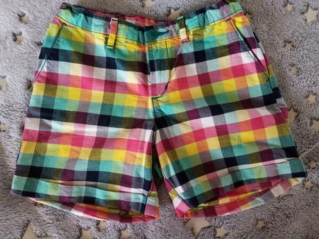 Kraťasy, gap,146