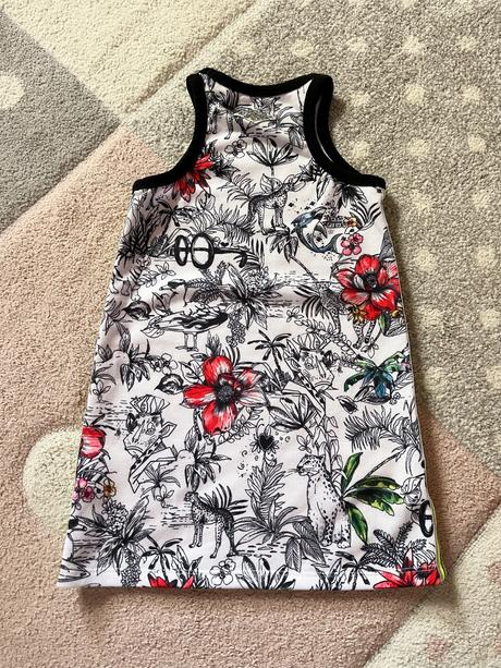 Šaty replay, replay,104