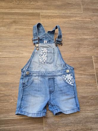 Šortky na traky č.92, dopodopo,92