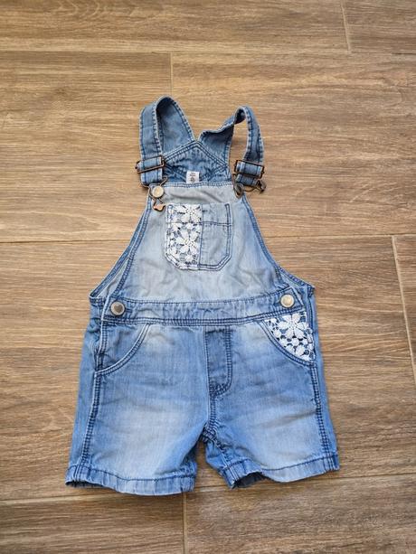 Šortky na traky č.92, dopodopo,92