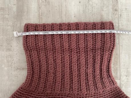 Zimný set 6-8 rokov, 122