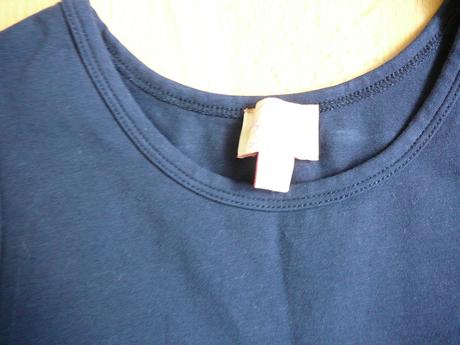 Dievcenske saty, 152