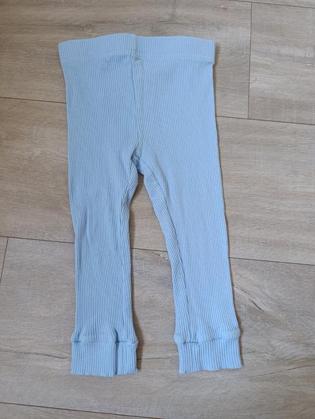 Sinsay legíny, sinsay,92