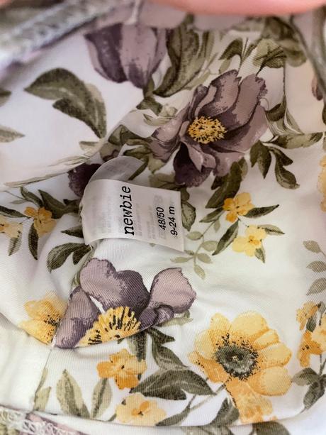 Newbie 74-86, 86–98