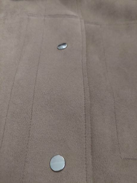 Košeľa č.40, f&f,40